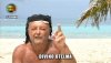 Isola-Famosi-2012-Eletti-Divino-Otelma-Dito-Medio-1-febbraio-giorno-7-1.jpg