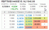 ScreenHunter_01 Jul. 01 16.03.gif
