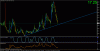 vix h4.gif