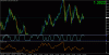 euro mensile.gif