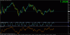 euro w1.gif