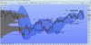 estoxx50futureweekly280613.jpg