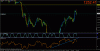 oro 30 min.gif