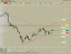bund020713.png
