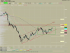 bund020713b.png