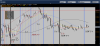 FTSe.PNG