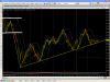 trendline.png