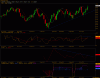 crude aug.gif