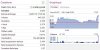 nicox 02-07-13.jpg