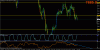 dax h1.gif