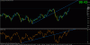 crude h4.gif