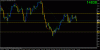 dow h4.gif