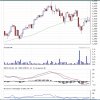 SP-DAILY-02-07-2013 copia.jpg
