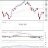 CAC40-02-07-2013 copia.jpg