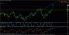 crude h4.gif