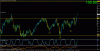 crude ts.gif