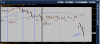 FTSE.PNG