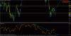 fib h4.gif