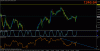 oro 30 m.gif