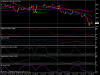 ger30-m30-forex-capital-markets.png