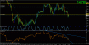 dow h1.gif