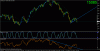 fib h4.gif