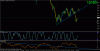 fib h1.gif