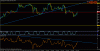 dow 30.gif