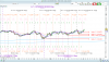 Screen shot 2013-07-03 at 4.01.13 PM.png