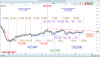 Screen shot 2013-07-03 at 4.01.24 PM.png