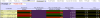 img.png