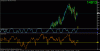 dow d1.gif