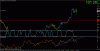 crude h1.gif