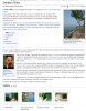 Sentiero Rilke   Wikipedia.png