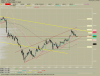 bund040713.png