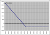 Schermata 2013-07-04 a 09.15.02.png