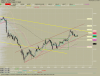 bund040713b.png