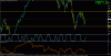 dax h4.gif