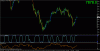 dax h1.gif