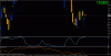 fib d1.gif