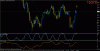 fib h1.gif