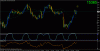 fib 30 min.gif