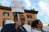 Ferrara-siamo-tutti-puttane.jpg