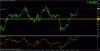 rsi 15 min.gif