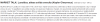 2013-07-04_164802.png