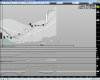 T-2.PNG
