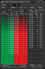 fib al 17-06 ore 12,00.png