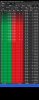 fib al 17-06 ore 16,32.png