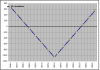 Schermata 2013-07-05 a 08.34.21.png