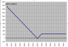 Schermata 2013-07-05 a 08.35.57.png
